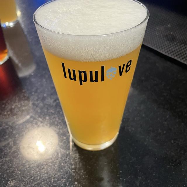 Recent check-in photo 5