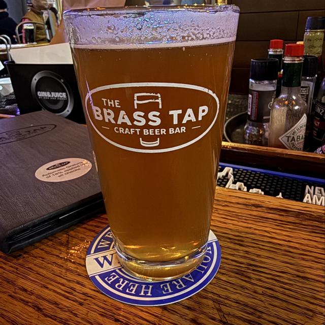 Recent check-in photo 2