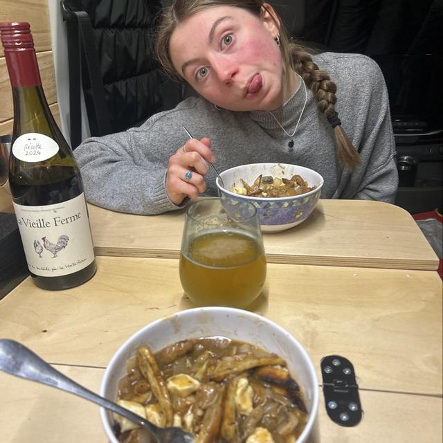 Recent check-in photo 1