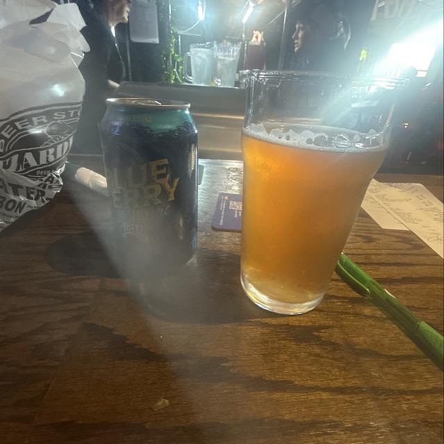 Recent check-in photo 4