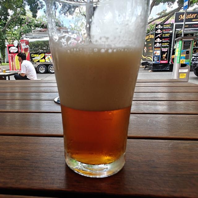 Recent check-in photo 3