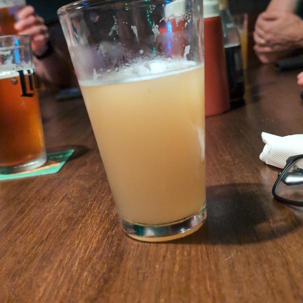 Recent check-in photo 3