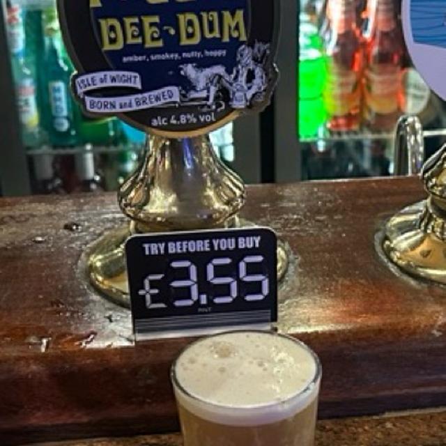 Recent check-in photo 4