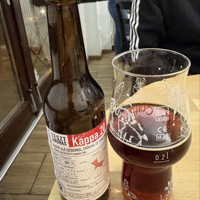 Recent check-in photo 5