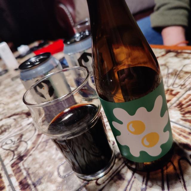 Recent check-in photo 3