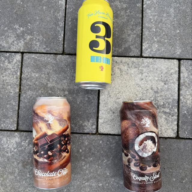 Recent check-in photo 4