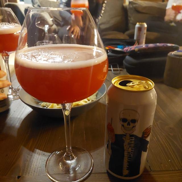 Recent check-in photo 5