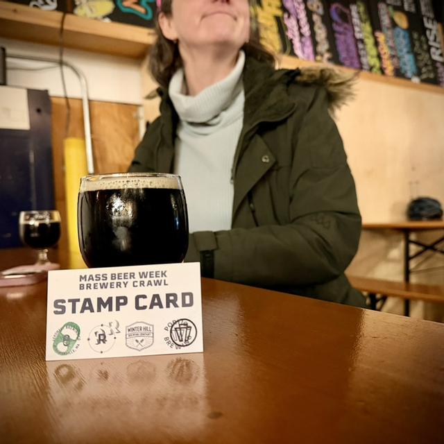 Recent check-in photo 3