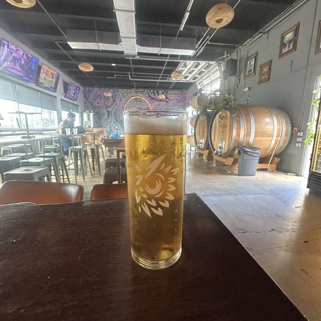 Recent check-in photo 1