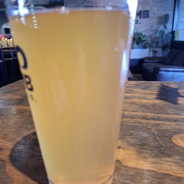 Recent check-in photo 1