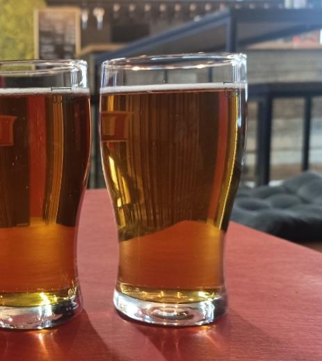 Recent check-in photo 5