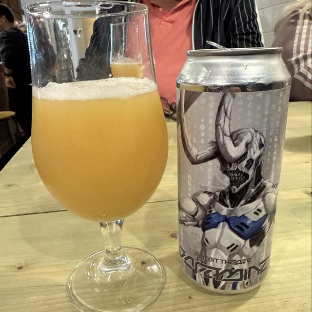 Recent check-in photo 1