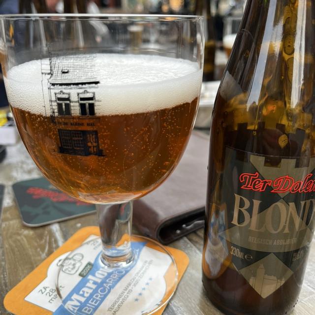 Recent check-in photo 2