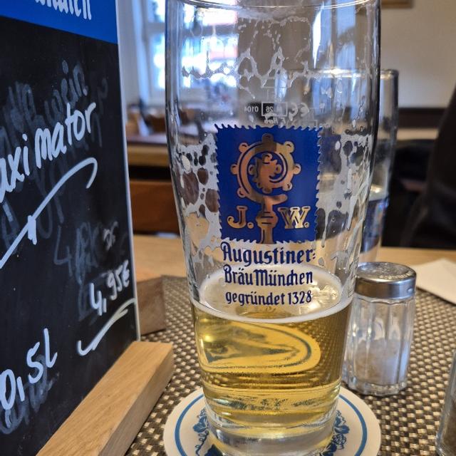 Recent check-in photo 1