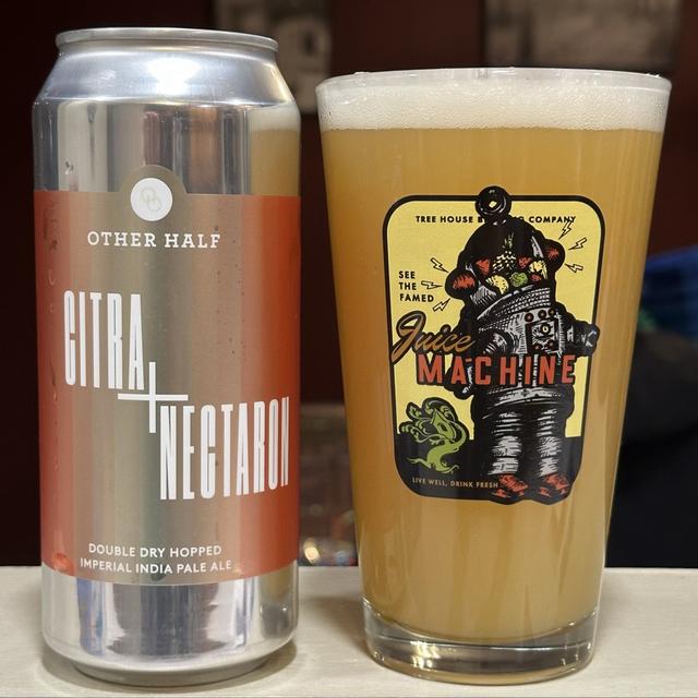 Recent check-in photo 2