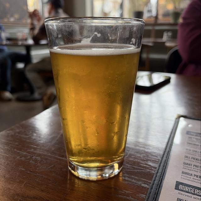 Recent check-in photo 3