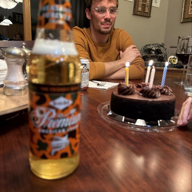 Recent check-in photo 1