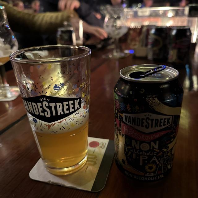 Recent check-in photo 1