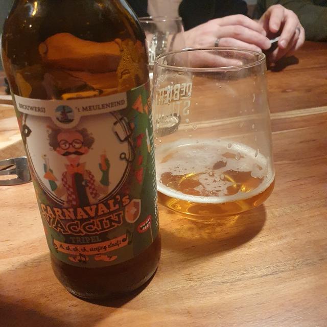 Recent check-in photo 4