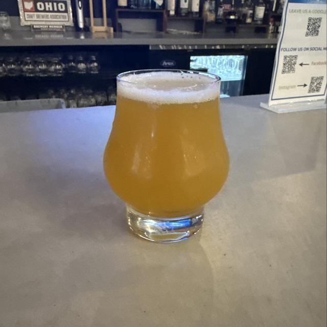 Recent check-in photo 3