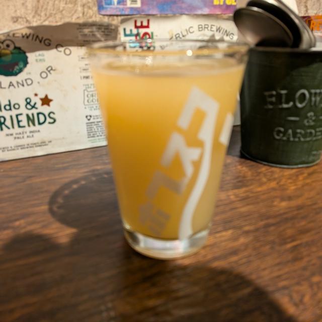 Recent check-in photo 3