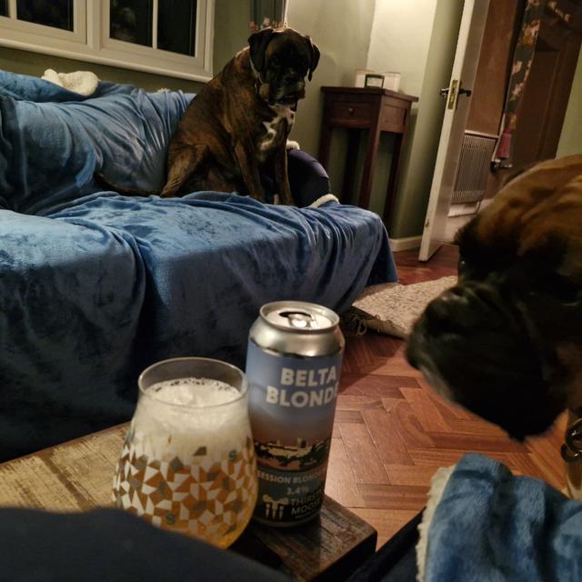 Recent check-in photo 1