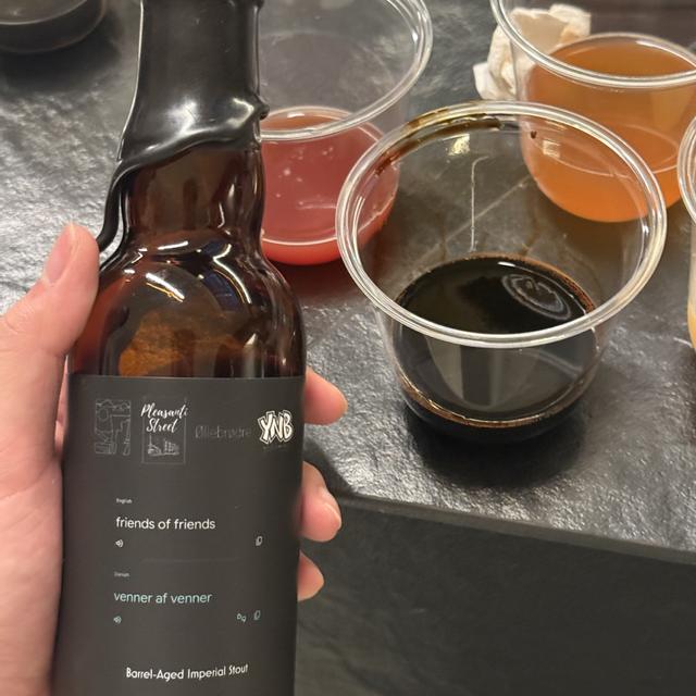 Recent check-in photo 4