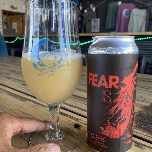 Recent check-in photo 3