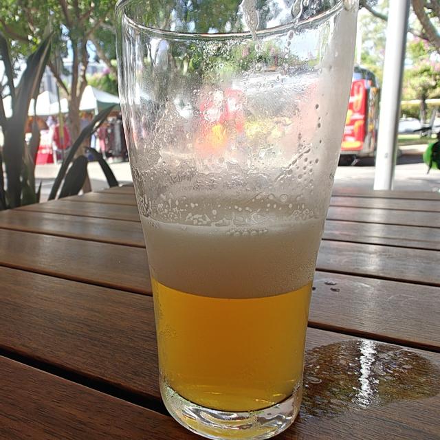 Recent check-in photo 2