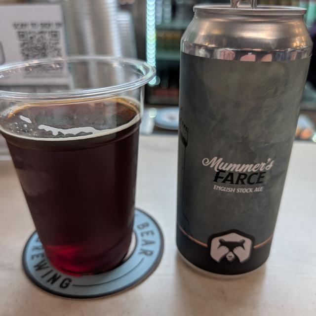 Recent check-in photo 4