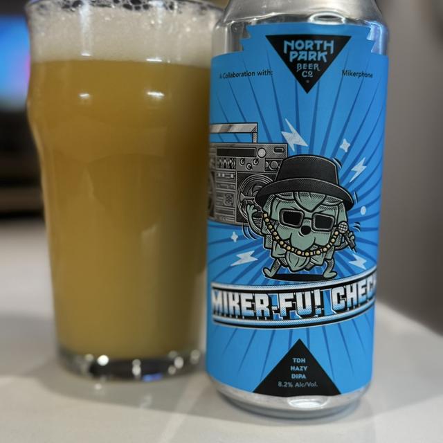 Recent check-in photo 3