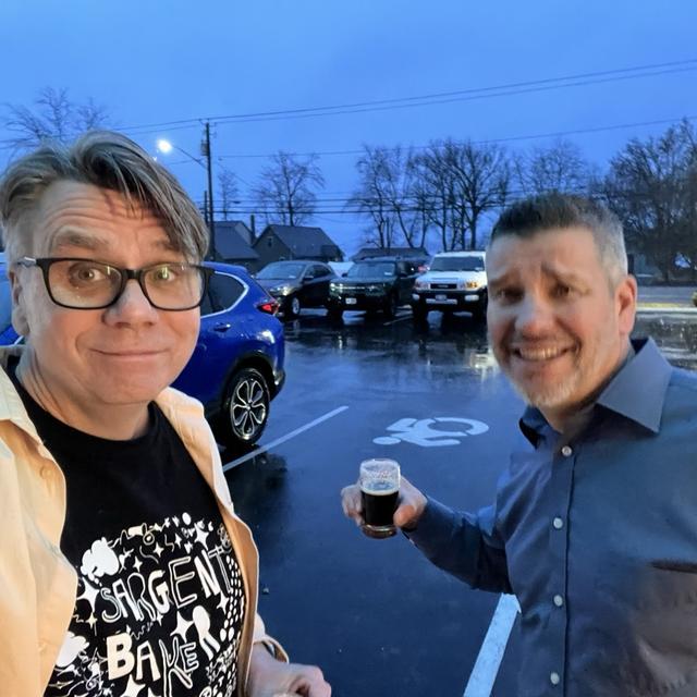 Recent check-in photo 4