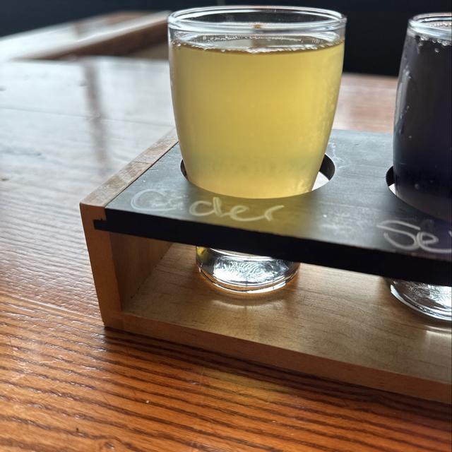 Recent check-in photo 2