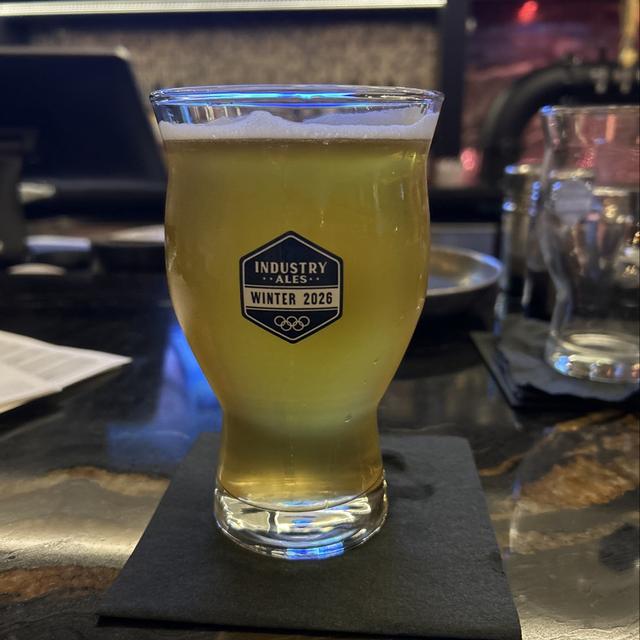 Recent check-in photo 4