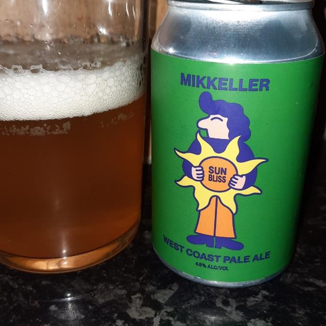 Recent check-in photo 1