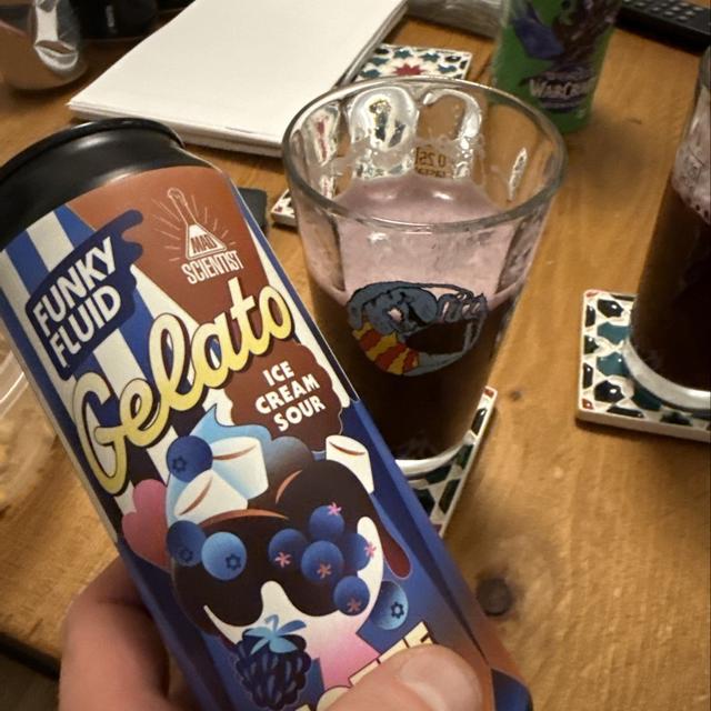 Recent check-in photo 2