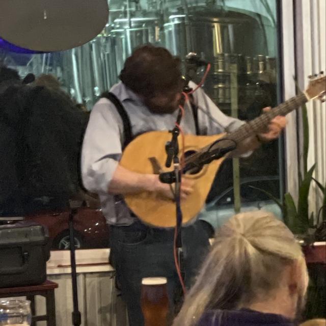 Recent check-in photo 5