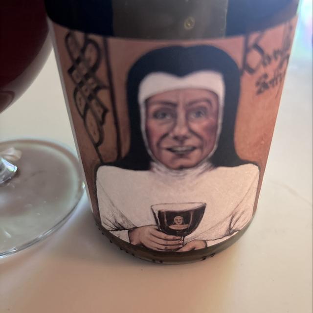 Recent check-in photo 3