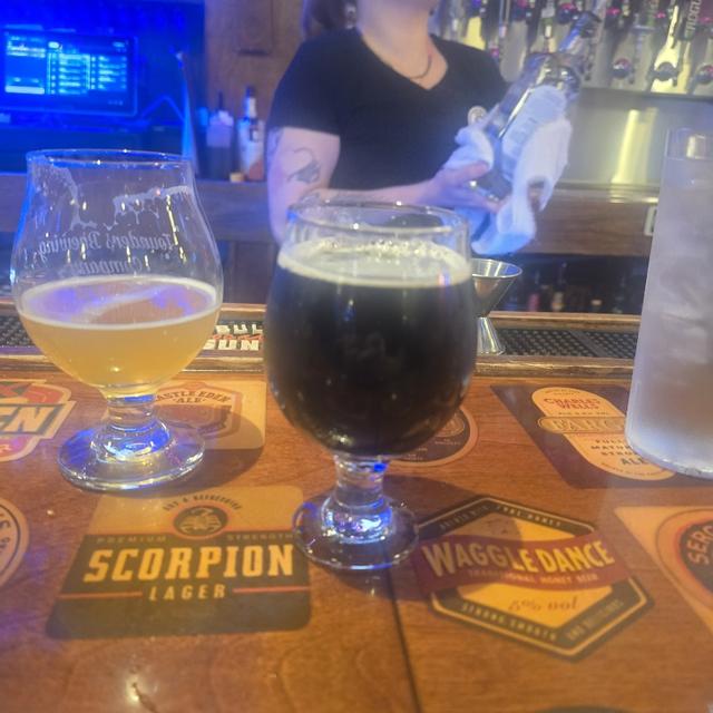 Recent check-in photo 2