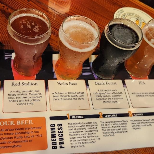 Recent check-in photo 2