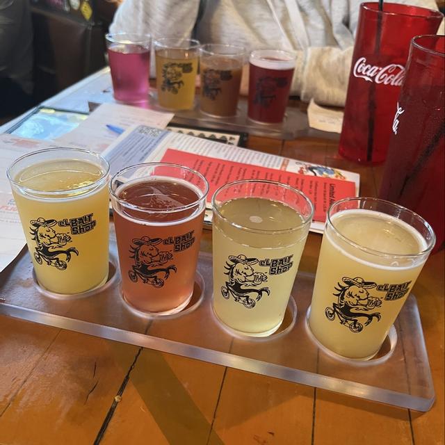 Recent check-in photo 1