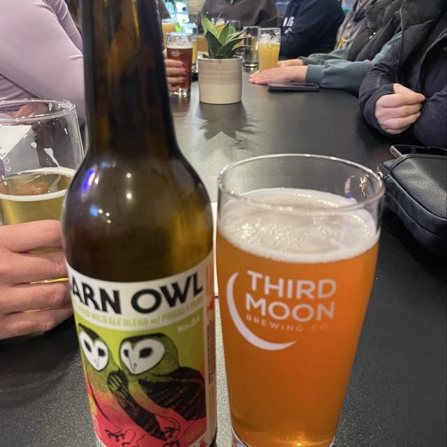 Recent check-in photo 4