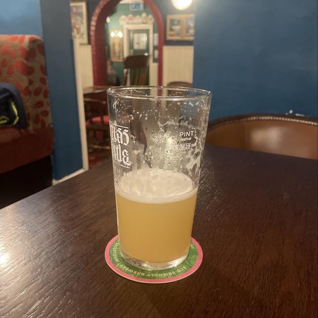 Recent check-in photo 4