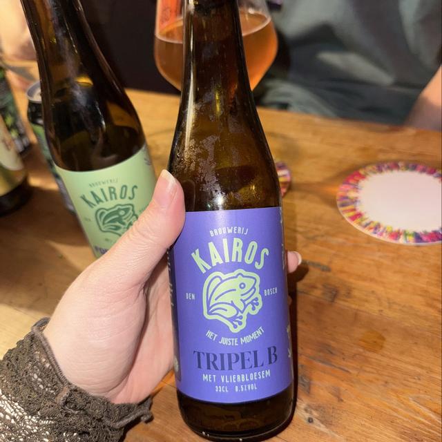 Recent check-in photo 4