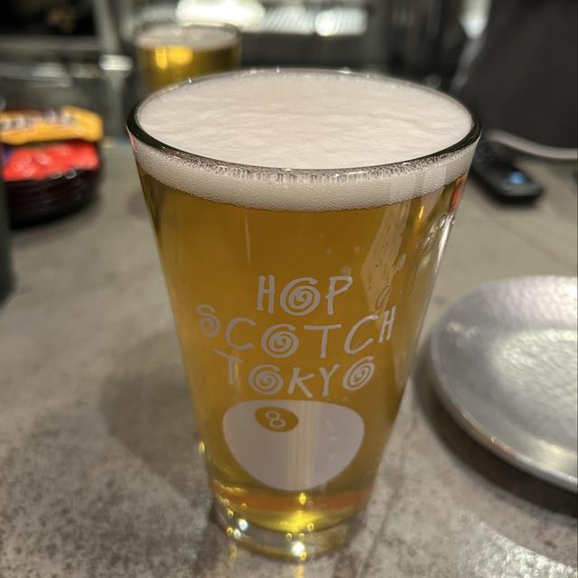 Recent check-in photo 5