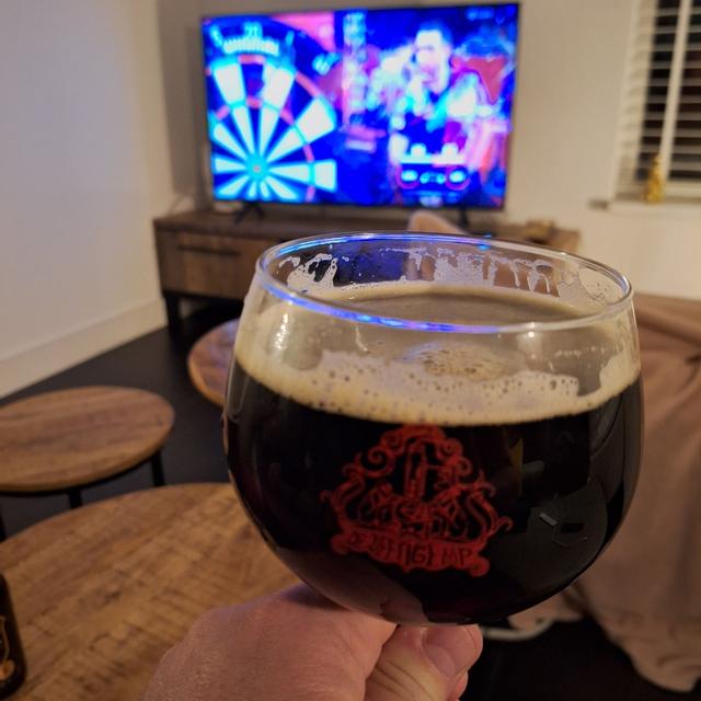 Recent check-in photo 3