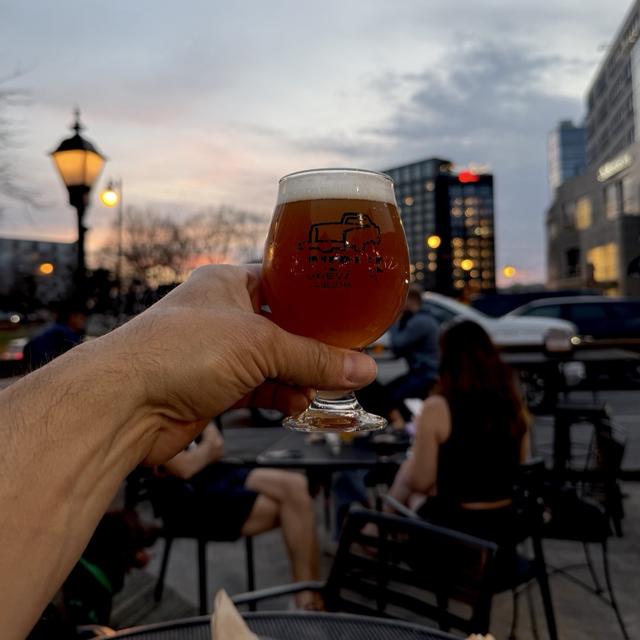 Recent check-in photo 2