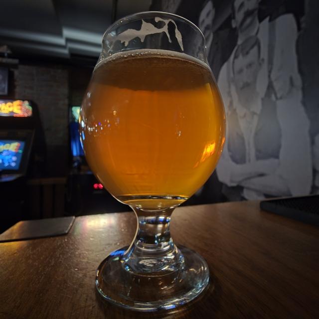 Recent check-in photo 6