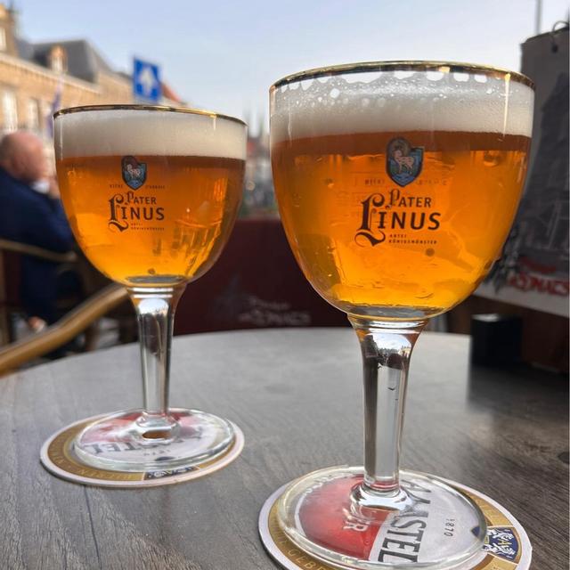 Recent check-in photo 5