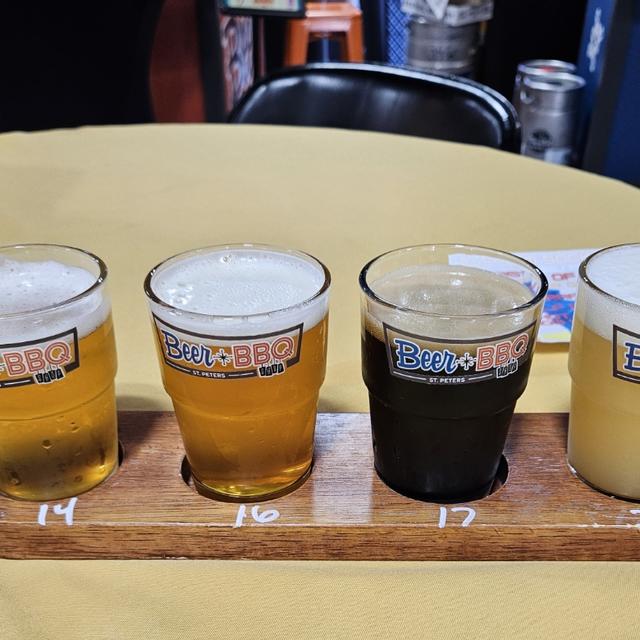 Recent check-in photo 2